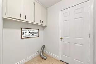 12219 Gladewick Dr, Houston, TX 77077 - Photo 28