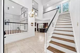 12219 Gladewick Dr, Houston, TX 77077 - Photo 6