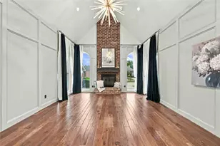 12219 Gladewick Dr, Houston, TX 77077 - Photo 8