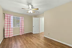 12219 Gladewick Dr, Houston, TX 77077 - Photo 24