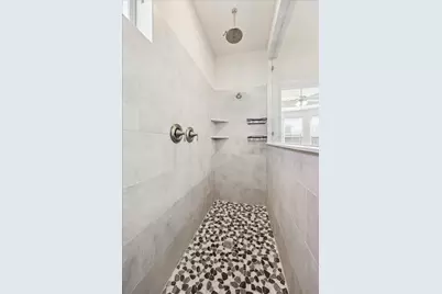 23931 Bearberry Thicket Trail, Katy, TX 77493 - Photo 16