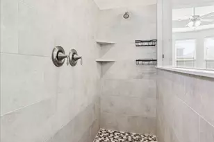 23931 Bearberry Thicket Trail, Katy, TX 77493 - Photo 16