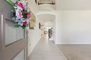 23931 Bearberry Thicket Trail, Katy, TX 77493 - Photo 2