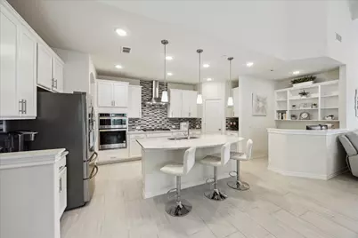 23931 Bearberry Thicket Trail, Katy, TX 77493 - Photo 6