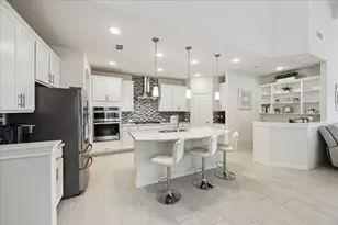 23931 Bearberry Thicket Trail, Katy, TX 77493 - Photo 6