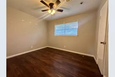 2013 Oaklawn Drive, Conroe, TX 77304 - Photo 12