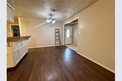 2013 Oaklawn Drive, Conroe, TX 77304 - Photo 6