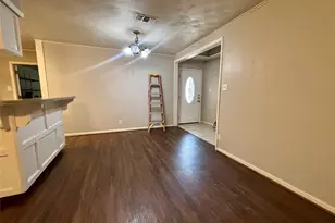 2013 Oaklawn Dr, Conroe, TX 77304 - Photo 6