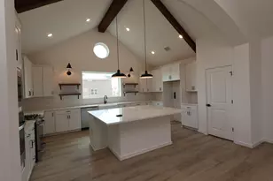 5021 Bluebell Way, Waller, TX 77484 - Photo 4