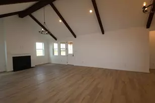 5021 Bluebell Way, Waller, TX 77484 - Photo 6