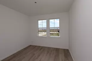 5021 Bluebell Way, Waller, TX 77484 - Photo 10