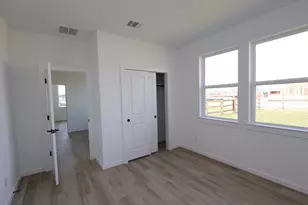 5021 Bluebell Way, Waller, TX 77484 - Photo 12