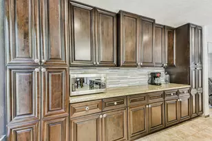 12 Coralberry Rd, The Woodlands, TX 77381 - Photo 12