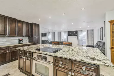 12 Coralberry Road, The Woodlands, TX 77381 - Photo 22