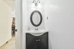 12 Coralberry Rd, The Woodlands, TX 77381 - Photo 28