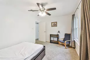 12 Coralberry Rd, The Woodlands, TX 77381 - Photo 34