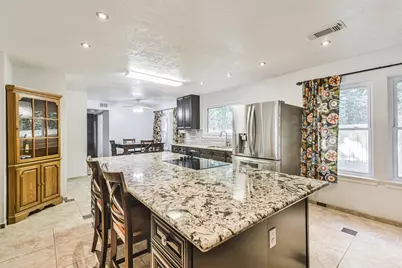 12 Coralberry Road, The Woodlands, TX 77381 - Photo 20