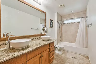 12 Coralberry Road, The Woodlands, TX 77381 - Photo 24