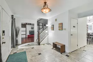 12 Coralberry Rd, The Woodlands, TX 77381 - Photo 26