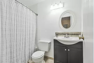 12 Coralberry Road, The Woodlands, TX 77381 - Photo 30