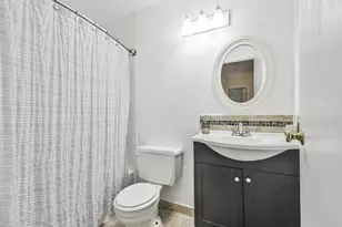 12 Coralberry Rd, The Woodlands, TX 77381 - Photo 30