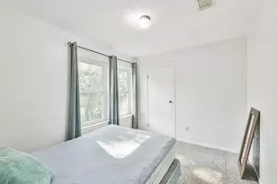 12 Coralberry Rd, The Woodlands, TX 77381 - Photo 40