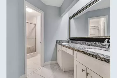 6410 Barrygate Drive, Spring, TX 77373 - Photo 18