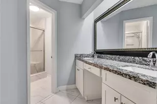 6410 Barrygate Dr, Spring, TX 77373 - Photo 18