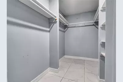 6410 Barrygate Drive, Spring, TX 77373 - Photo 12