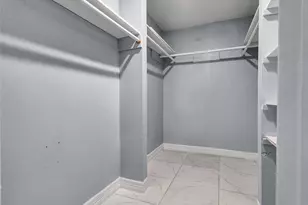 6410 Barrygate Dr, Spring, TX 77373 - Photo 12