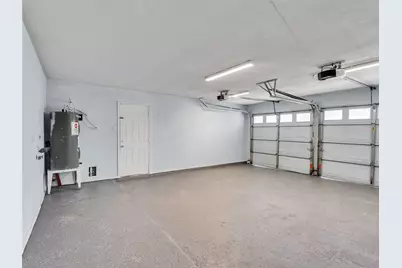 6410 Barrygate Drive, Spring, TX 77373 - Photo 28