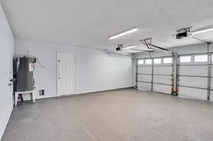 6410 Barrygate Dr, Spring, TX 77373 - Photo 28