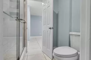 6410 Barrygate Dr, Spring, TX 77373 - Photo 22