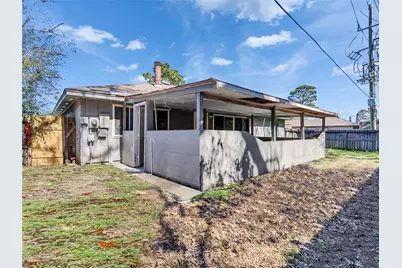 6410 Barrygate Drive, Spring, TX 77373 - Photo 30