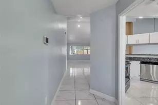 6410 Barrygate Dr, Spring, TX 77373 - Photo 4