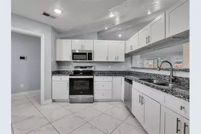 6410 Barrygate Drive, Spring, TX 77373 - Photo 8