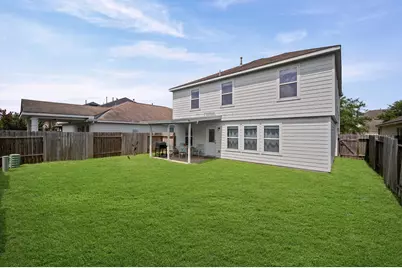 3615 Barkers Crossing Avenue, Houston, TX 77084 - Photo 30