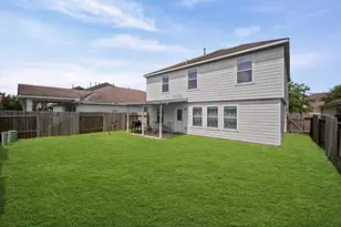 3615 Barkers Crossing Ave, Houston, TX 77084 - Photo 30