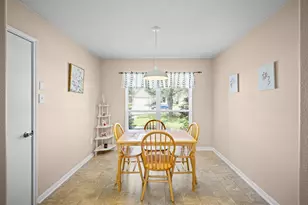 3615 Barkers Crossing Ave, Houston, TX 77084 - Photo 8