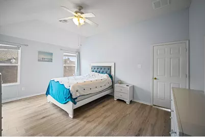 3615 Barkers Crossing Avenue, Houston, TX 77084 - Photo 22