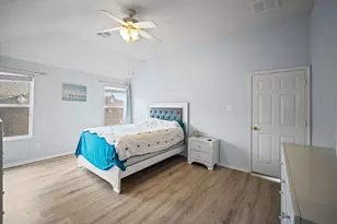 3615 Barkers Crossing Ave, Houston, TX 77084 - Photo 22