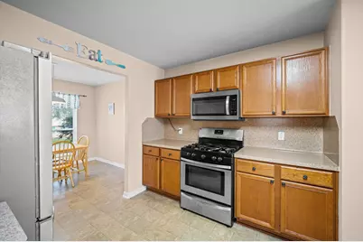 3615 Barkers Crossing Avenue, Houston, TX 77084 - Photo 10