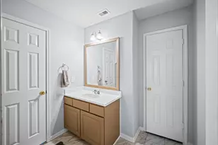 3615 Barkers Crossing Ave, Houston, TX 77084 - Photo 14