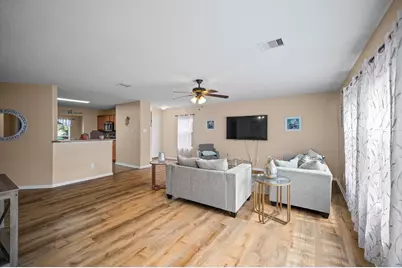 3615 Barkers Crossing Avenue, Houston, TX 77084 - Photo 6