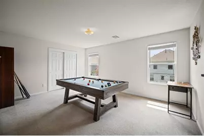 3615 Barkers Crossing Avenue, Houston, TX 77084 - Photo 26
