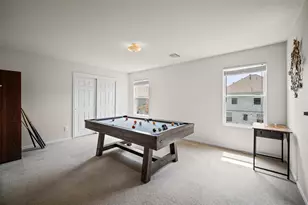 3615 Barkers Crossing Ave, Houston, TX 77084 - Photo 26