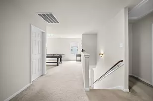 3615 Barkers Crossing Ave, Houston, TX 77084 - Photo 28