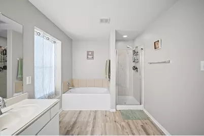 3615 Barkers Crossing Avenue, Houston, TX 77084 - Photo 24
