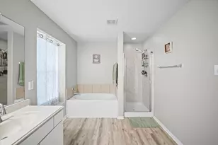 3615 Barkers Crossing Ave, Houston, TX 77084 - Photo 24
