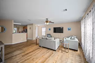 3615 Barkers Crossing Ave, Houston, TX 77084 - Photo 6